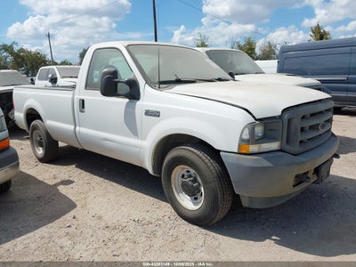 Transportlīdzekļa foto