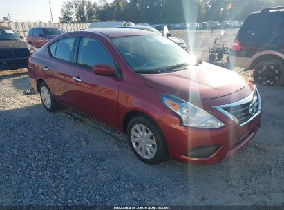 Transportlīdzekļa foto