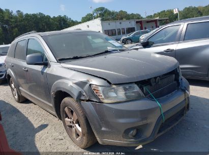 Transportlīdzekļa foto