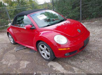 Transportlīdzekļa foto