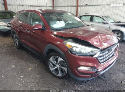 Transportlīdzekļa foto