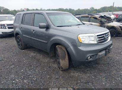 Transportlīdzekļa foto