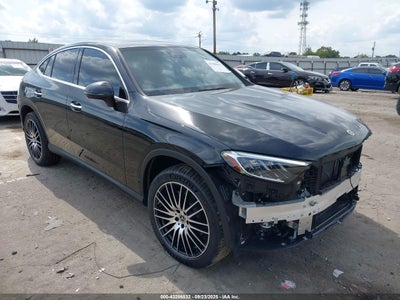 Transportlīdzekļa foto