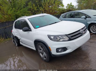 Transportlīdzekļa foto