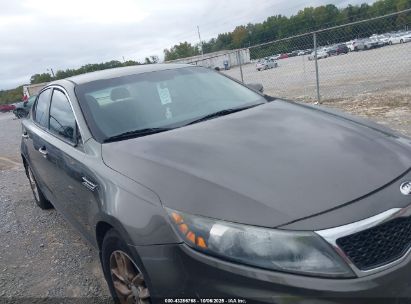 Transportlīdzekļa foto