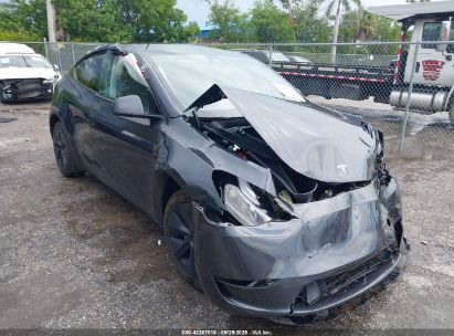 Transportlīdzekļa foto