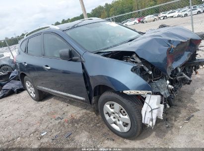 Transportlīdzekļa foto