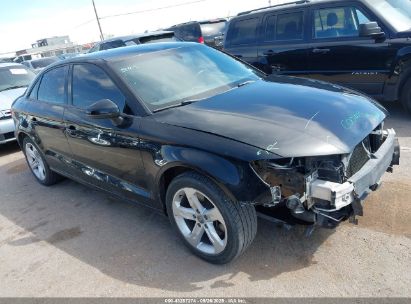 Transportlīdzekļa foto