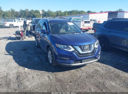 Transportlīdzekļa foto