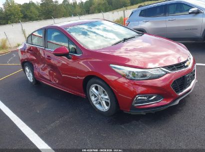 Transportlīdzekļa foto