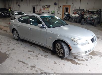 Transportlīdzekļa foto