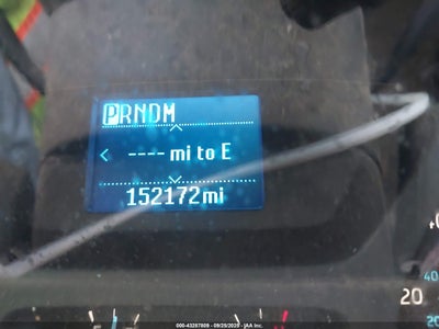 FORD TRANSIT-250