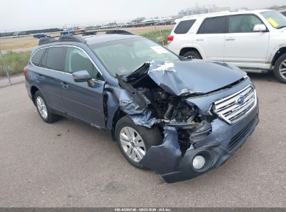 Transportlīdzekļa foto