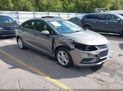 Transportlīdzekļa foto