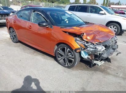 Transportlīdzekļa foto