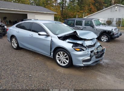 Transportlīdzekļa foto