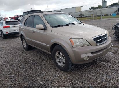 Transportlīdzekļa foto