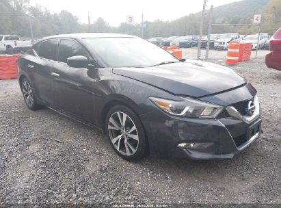 Transportlīdzekļa foto