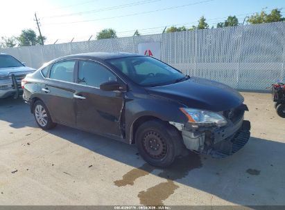 Transportlīdzekļa foto