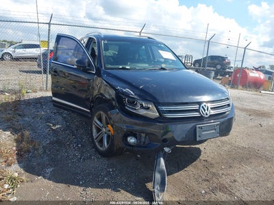 Transportlīdzekļa foto