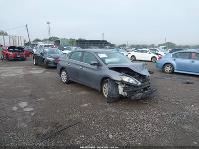 Transportlīdzekļa foto