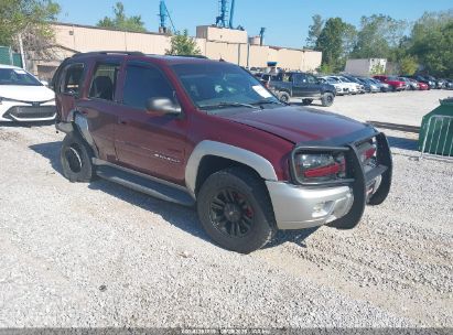 Transportlīdzekļa foto