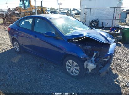 Transportlīdzekļa foto