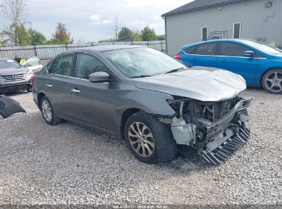 Transportlīdzekļa foto