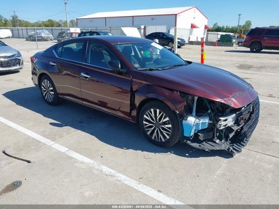 Transportlīdzekļa foto