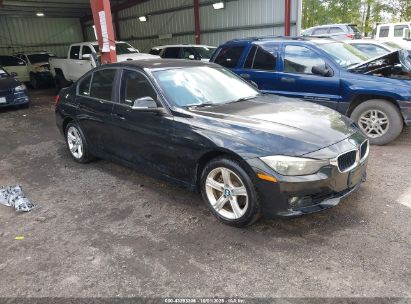 Transportlīdzekļa foto