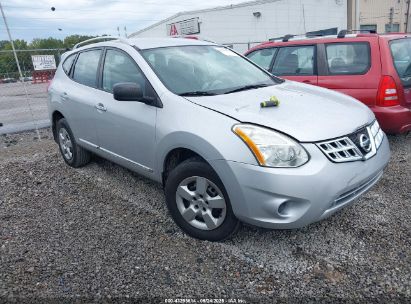 Transportlīdzekļa foto