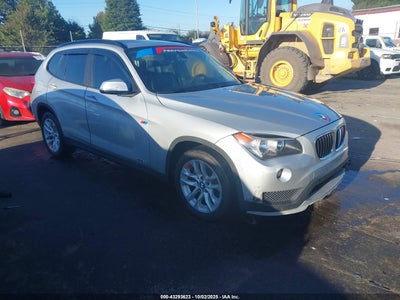 Transportlīdzekļa foto