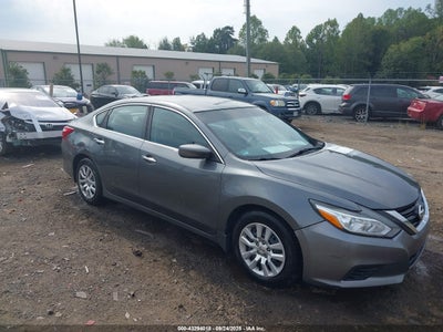 Transportlīdzekļa foto