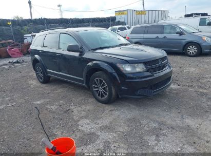 Transportlīdzekļa foto