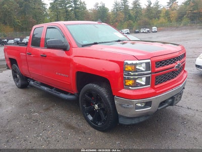 Transportlīdzekļa foto