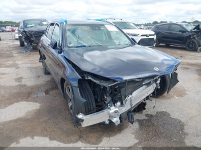 Transportlīdzekļa foto