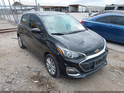 Transportlīdzekļa foto