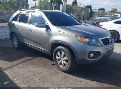 Transportlīdzekļa foto