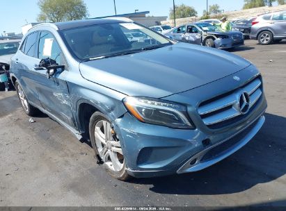 Transportlīdzekļa foto