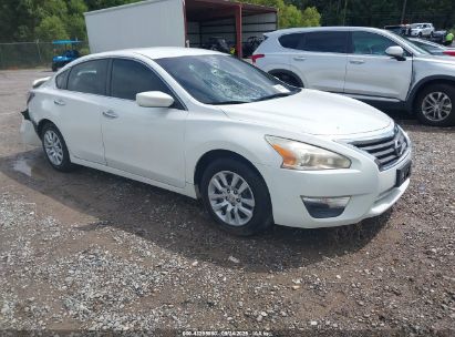 Transportlīdzekļa foto