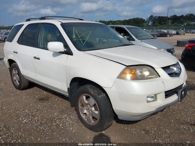 Transportlīdzekļa foto