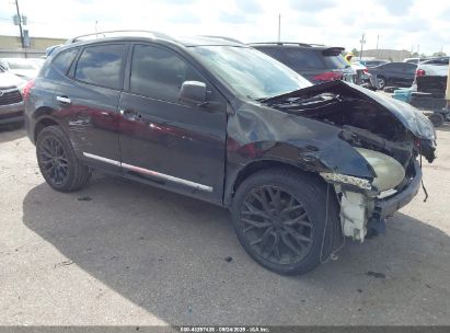 Transportlīdzekļa foto