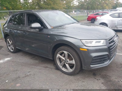 Transportlīdzekļa foto