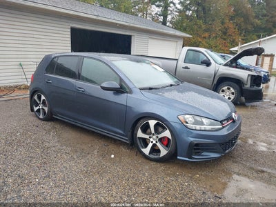 Transportlīdzekļa foto