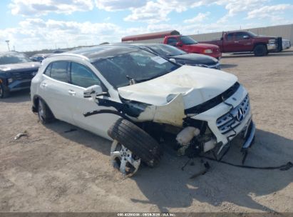 Transportlīdzekļa foto