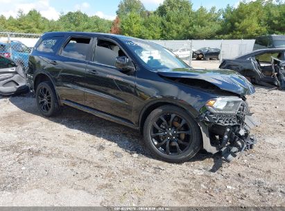 Transportlīdzekļa foto