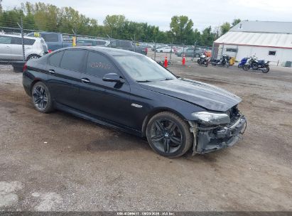 Transportlīdzekļa foto