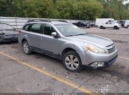 Transportlīdzekļa foto