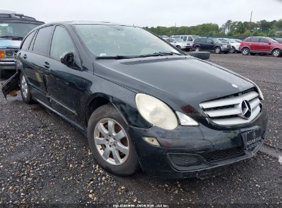 Transportlīdzekļa foto