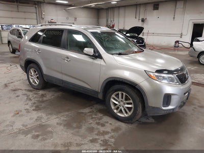 Transportlīdzekļa foto